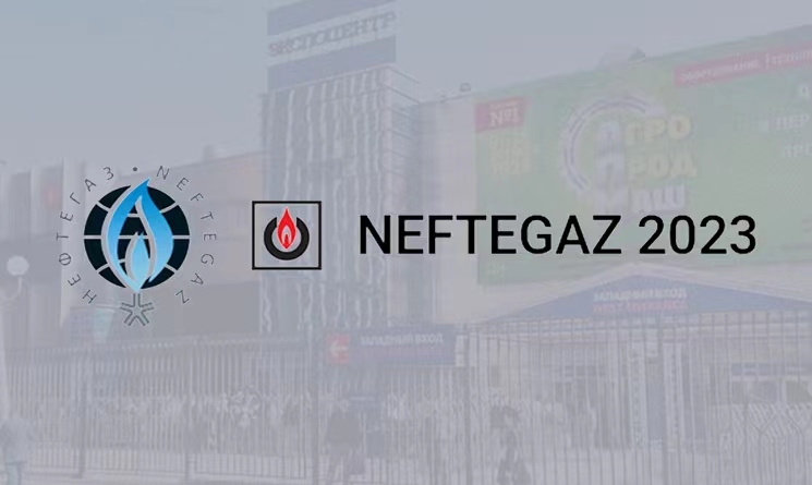  "ߧܧѧ" ڧߧ ѧڧ  ާ֧اէߧѧէߧ ӧѧӧܧ «-2023» ڧ
