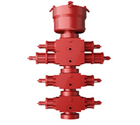 13 5/8-15000PSI<br>߿<br>2FZ35-105բFH35-70/105η
