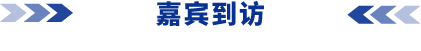 α.png