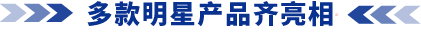 ǲƷ.png