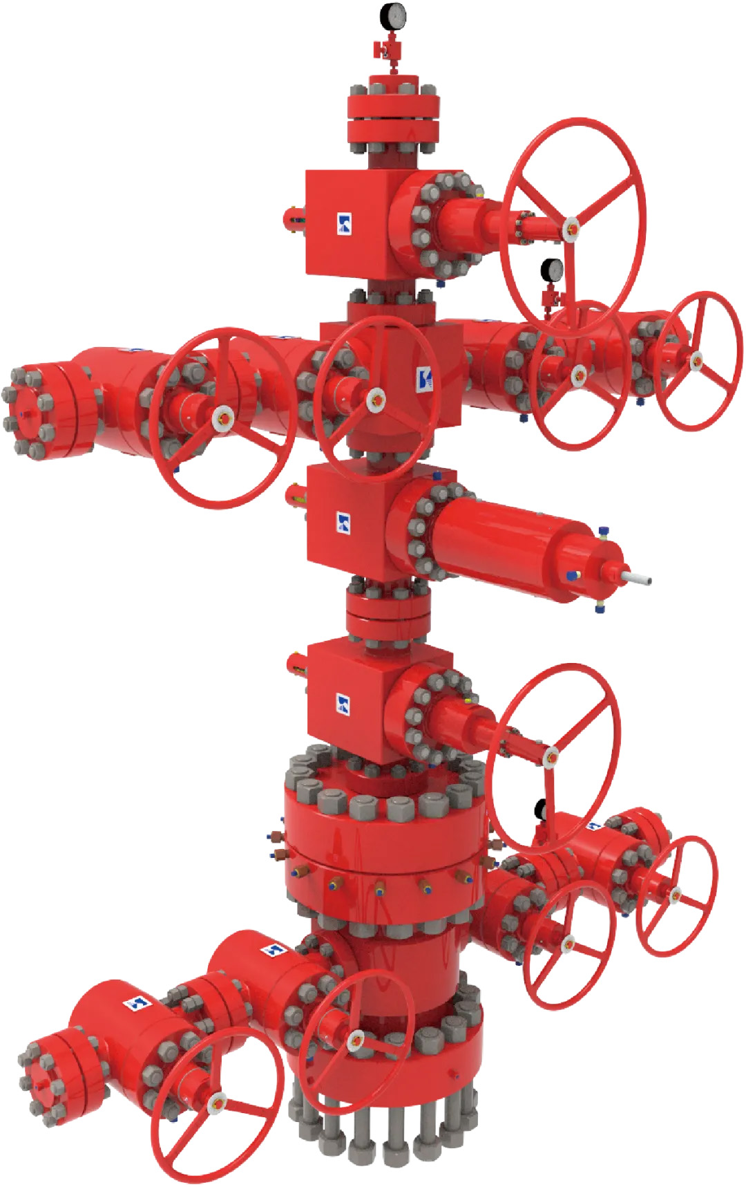 ADIPEC 2024 | ȦΪĶఢʯչ(ͼ4)